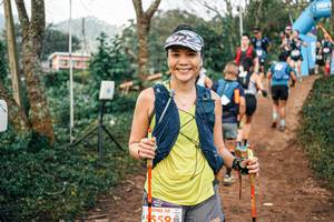 BIB: 
                            <button type="button" onclick="openModal(25468020)" class="btn btn-primary btn-sm float-right btn-popup" data-toggle="modal" data-target=".modal-high-quality">
                        <i class="fas fa-shopping-cart"></i> Add to Cart
                    </button>
                                            <button type="button" onclick="isThisMe(25468020, true)" class="btn btn-success btn-sm float-right btn-popup btn-isme hidden" data-toggle="tooltip" data-placement="bottom" title="นี่คือรูปของคุณใช่ไหม คลิกที่นี่เพื่อเอาเข้าอัลบั้ม">
                        <i class="fas fa-plus"></i> Add to album
                    </button>
                    <button type="button" onclick="isThisMe(25468020, false)" class="btn btn-warning btn-sm float-right btn-popup btn-isnotme hidden">
                        <i class="fas fa-ban"></i> Remove from album
                    </button>